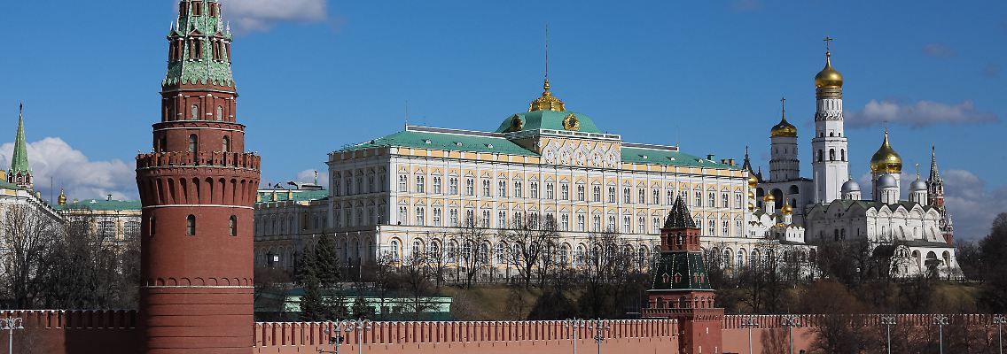 514091162.jpg