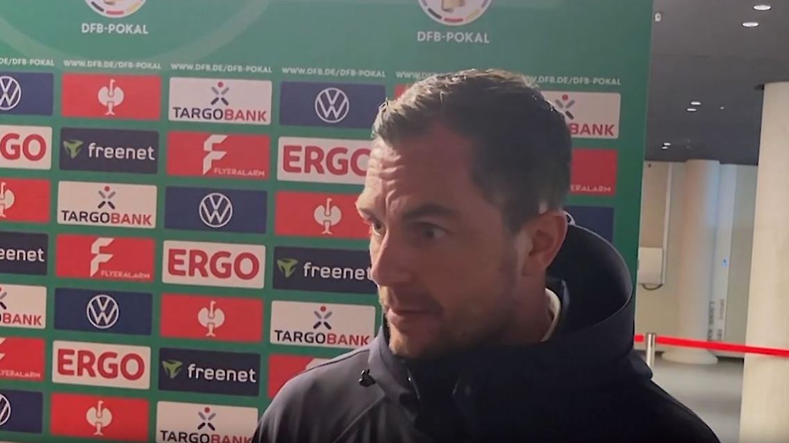 Schäfer.JPG