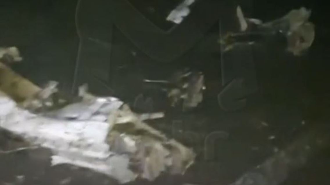 Überschallbomber.JPG