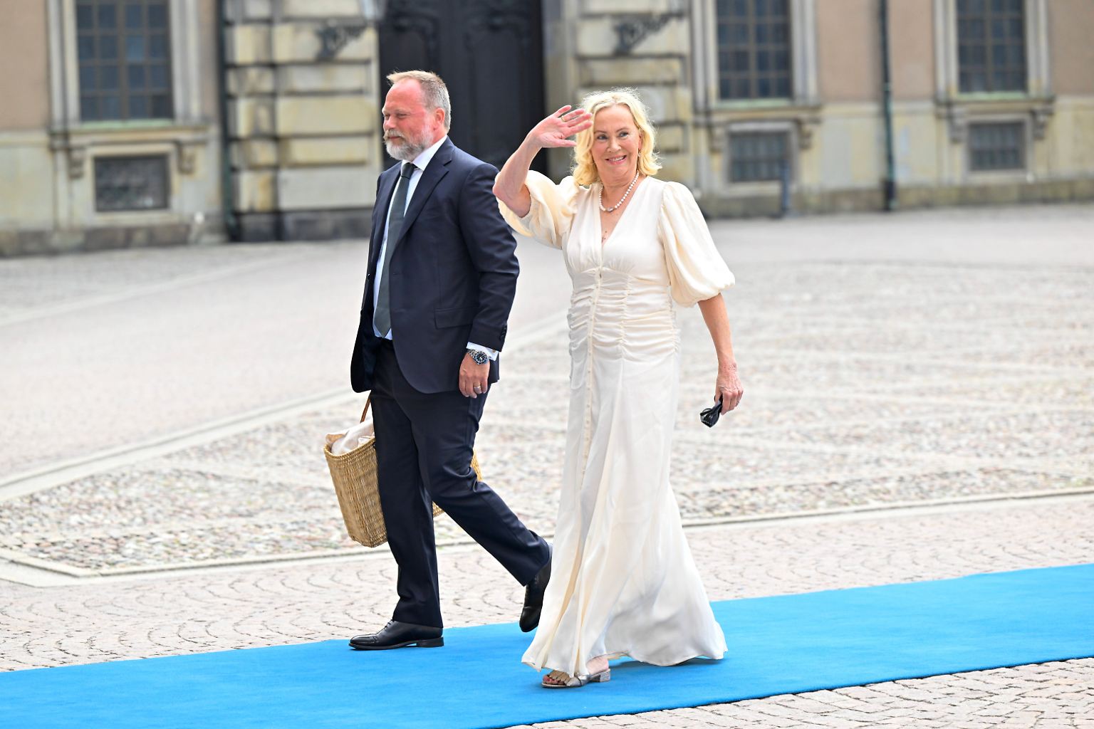 Der Sch chterne Star Agnetha F ltskog Mit Abba Zum Weltruhm N tv de der-sch-chterne-star-agnetha-f-ltskog-mit-abba-zum-weltruhm-n-tv-de
