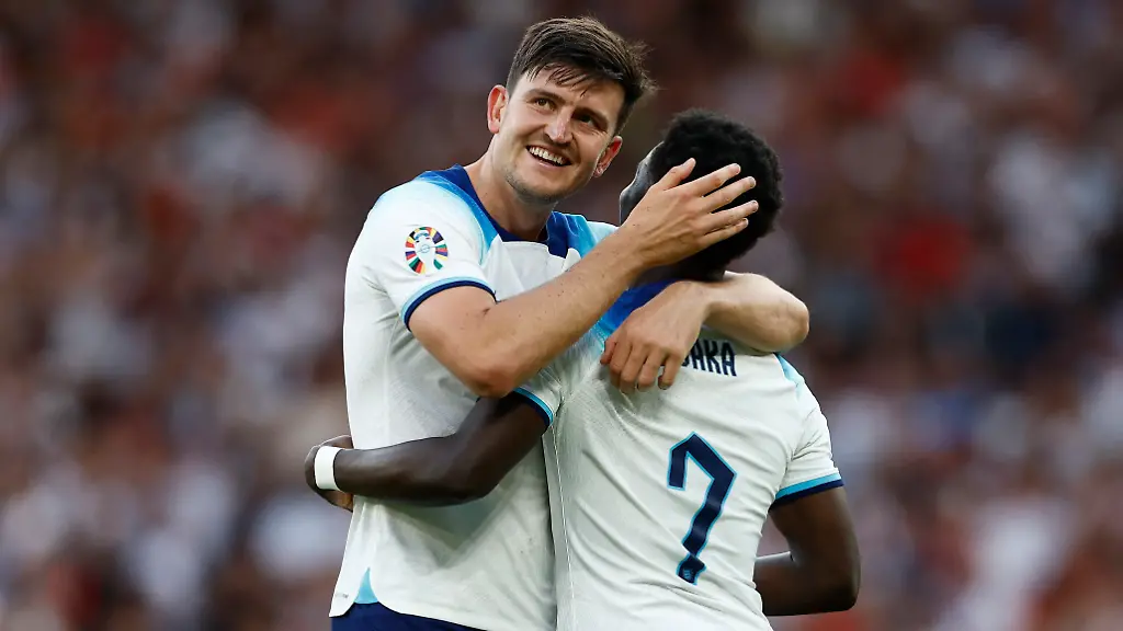 dd7ae683aadbe8b0cbc9720301d98373