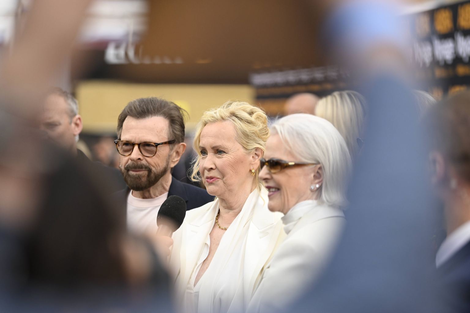 Der Sch chterne Star Agnetha F ltskog Mit Abba Zum Weltruhm N tv de der-sch-chterne-star-agnetha-f-ltskog-mit-abba-zum-weltruhm-n-tv-de