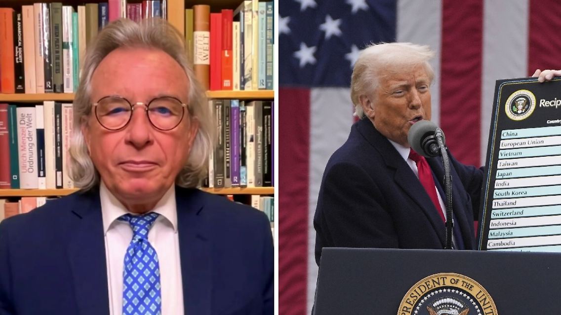 JägerGeisterfahrerTrump.jpg