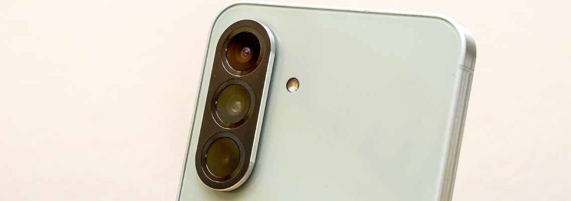 Samsung Galaxy A56 Test.jpg