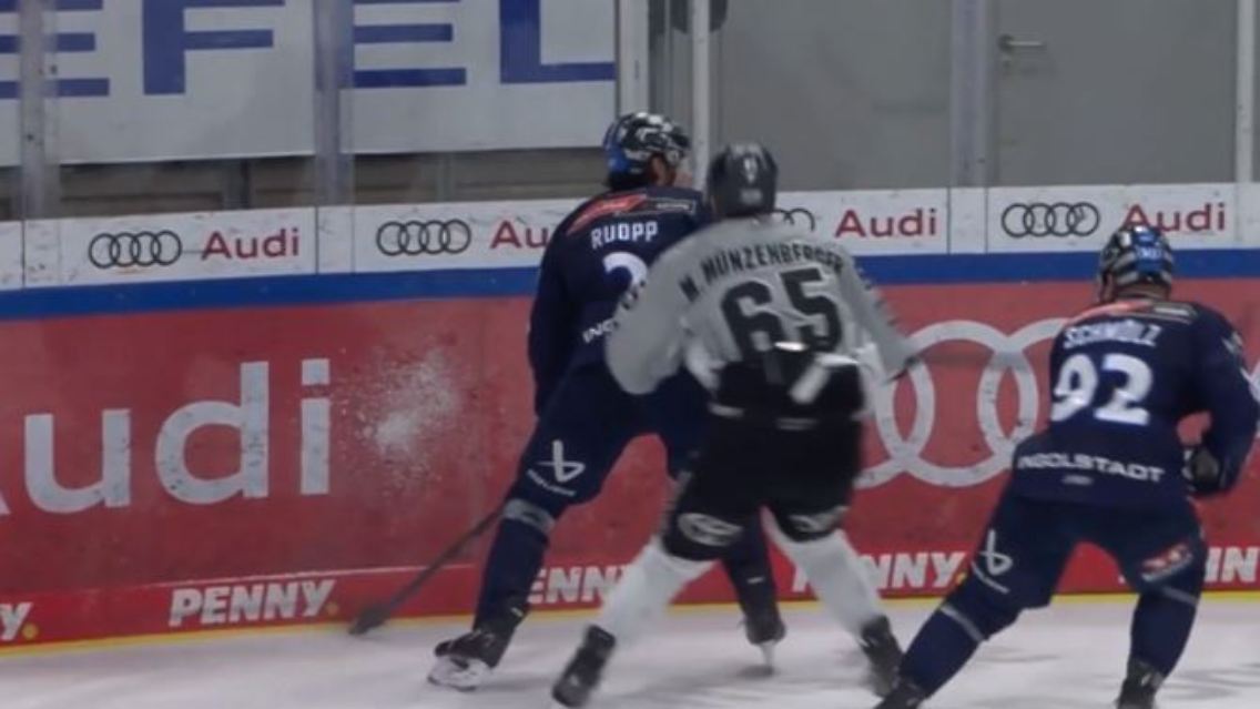 eishockey.JPG