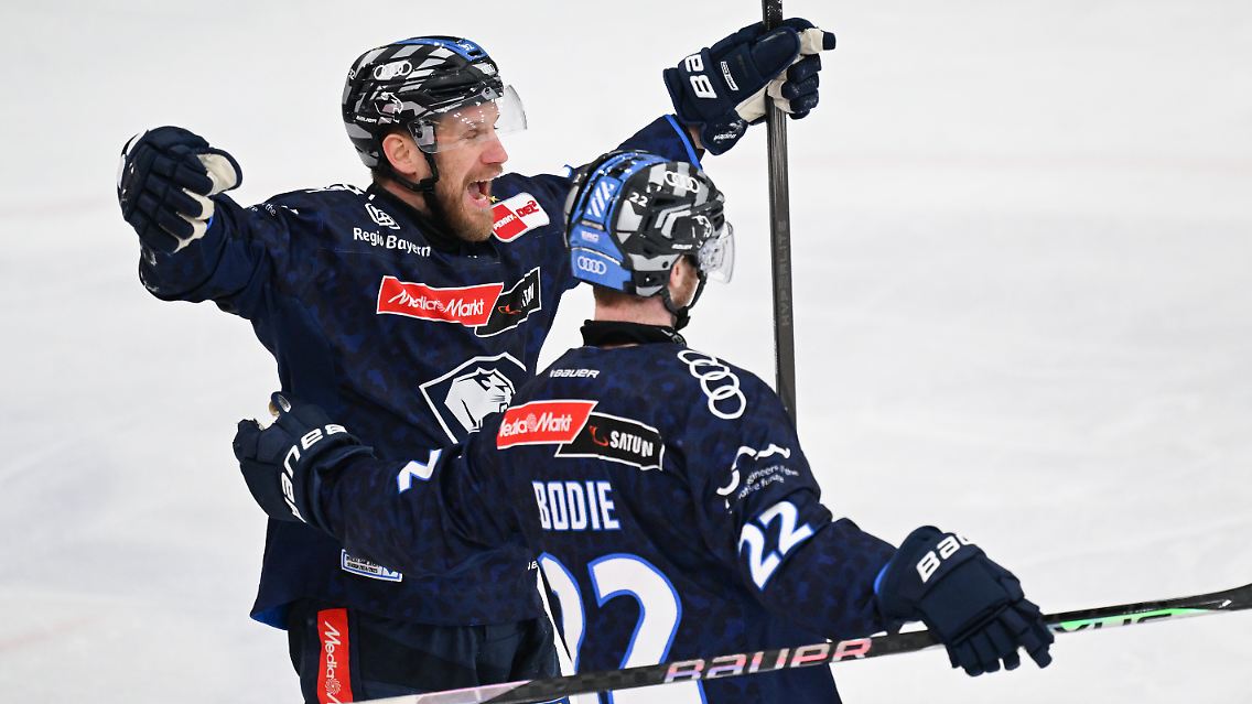 erc_ingolstadt.jpg