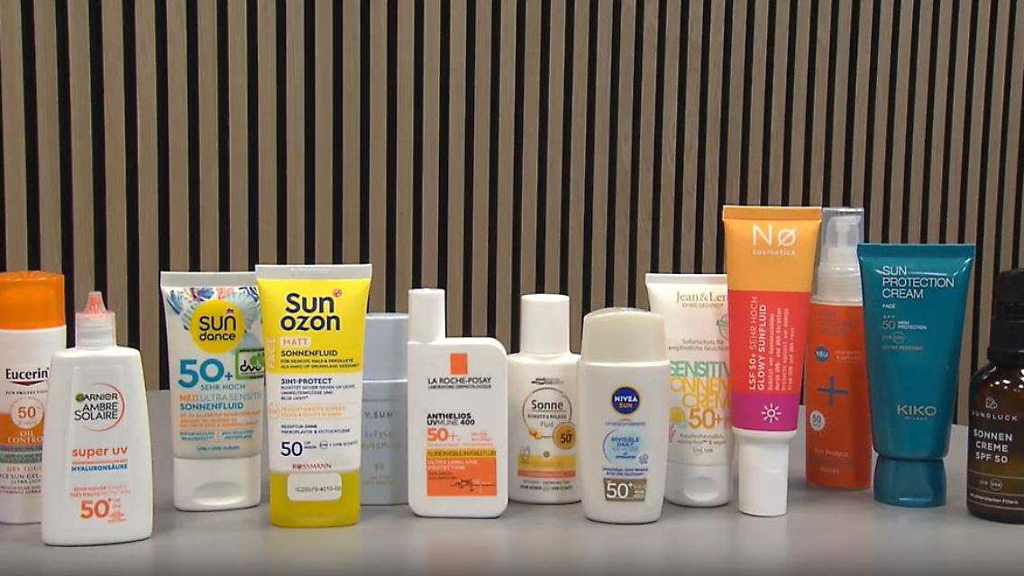 sonnencreme.JPG