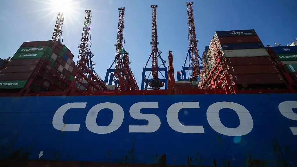 808b8602d7479872e9339a829efcfa8d