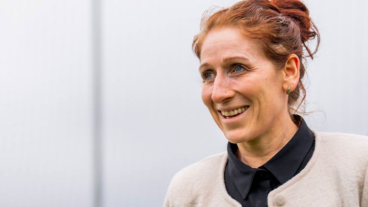 Klaveness gehört jetzt dem UEFA-Exekutivkomitee an. 