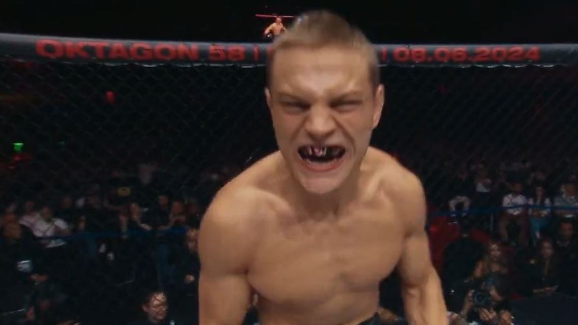 mma2.JPG