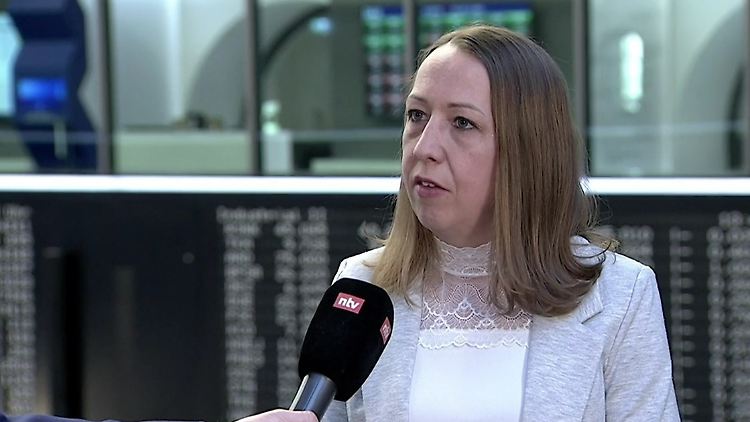 Miriam de Winder GAC.jpg