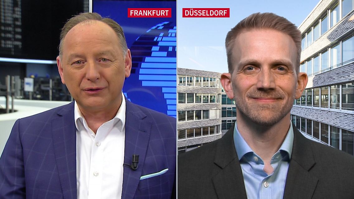 KoelnNews_317963679_17100.jpg