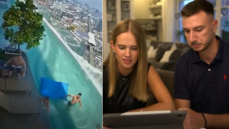 Thailand Bangkok Paar Deutsche.jpg