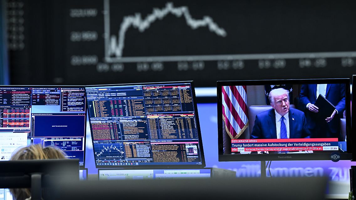 boerse.jpg