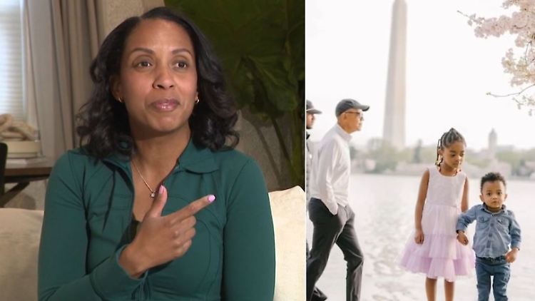 Barack Obama Fotobombe.jpg