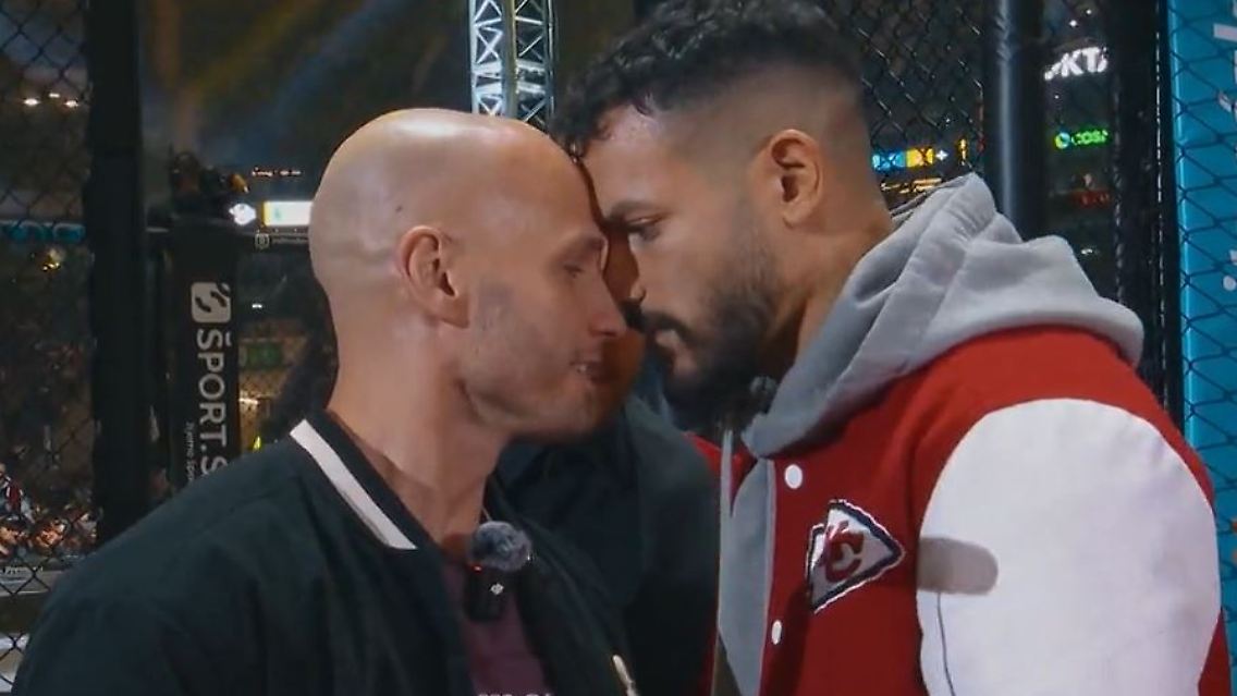 mma-influencer.JPG