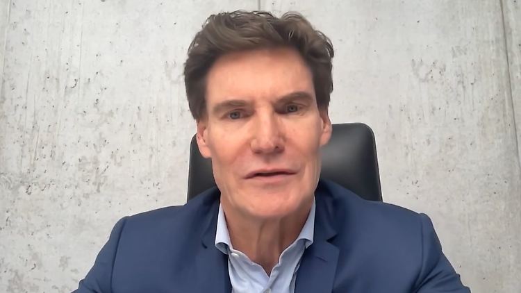 Carsten Maschmeyer.jpg