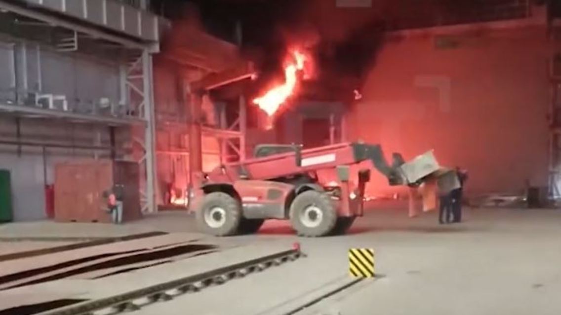 werft2.JPG