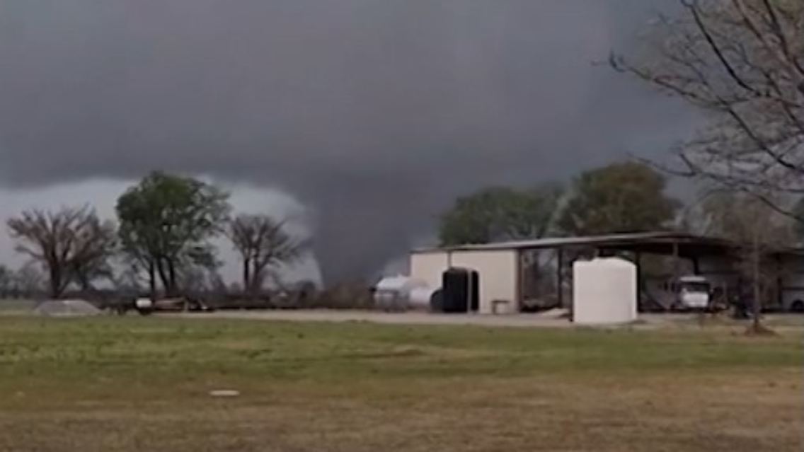 Tornado USA.jpg