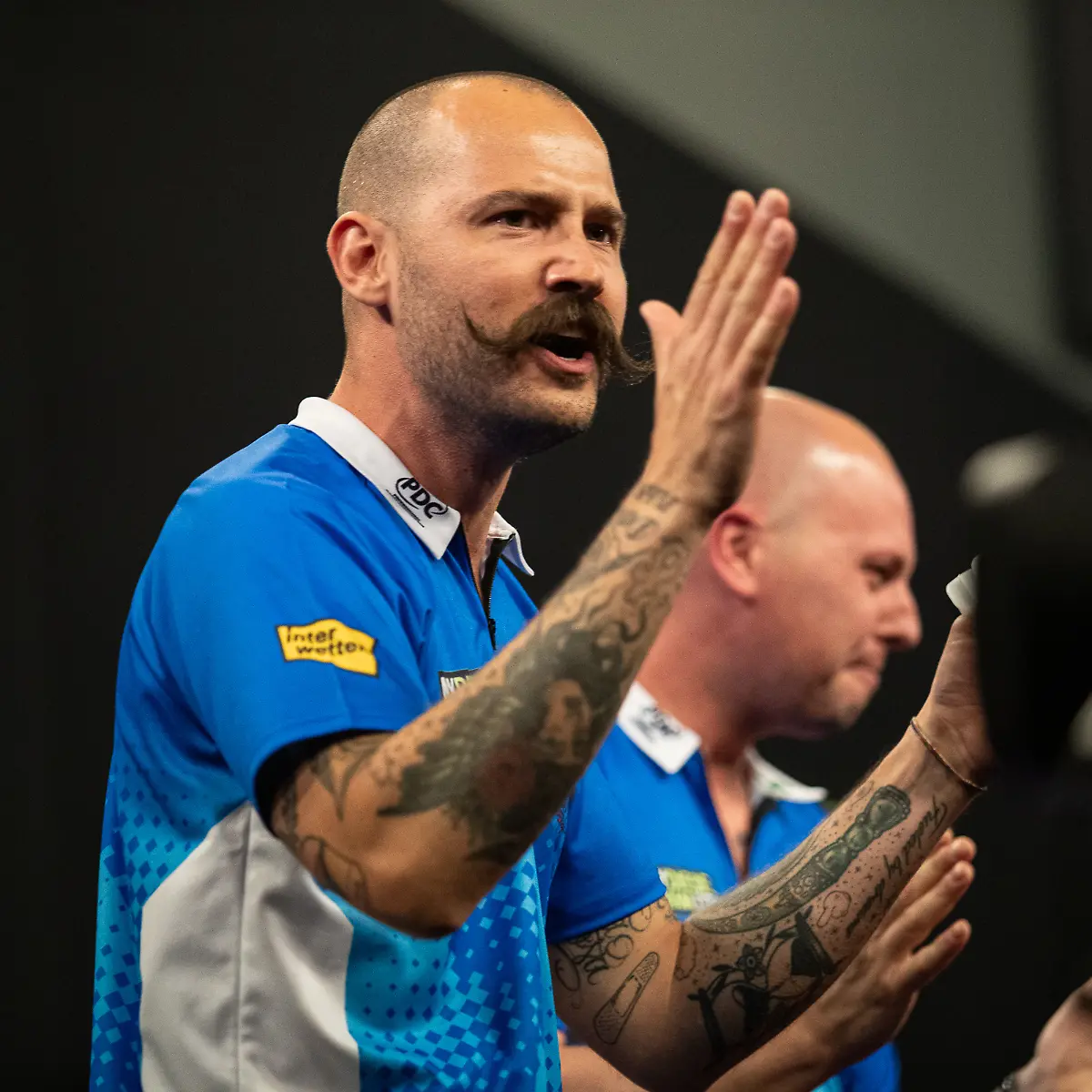 World-Cup-of-Darts-2023-2023WCG1-Italy7