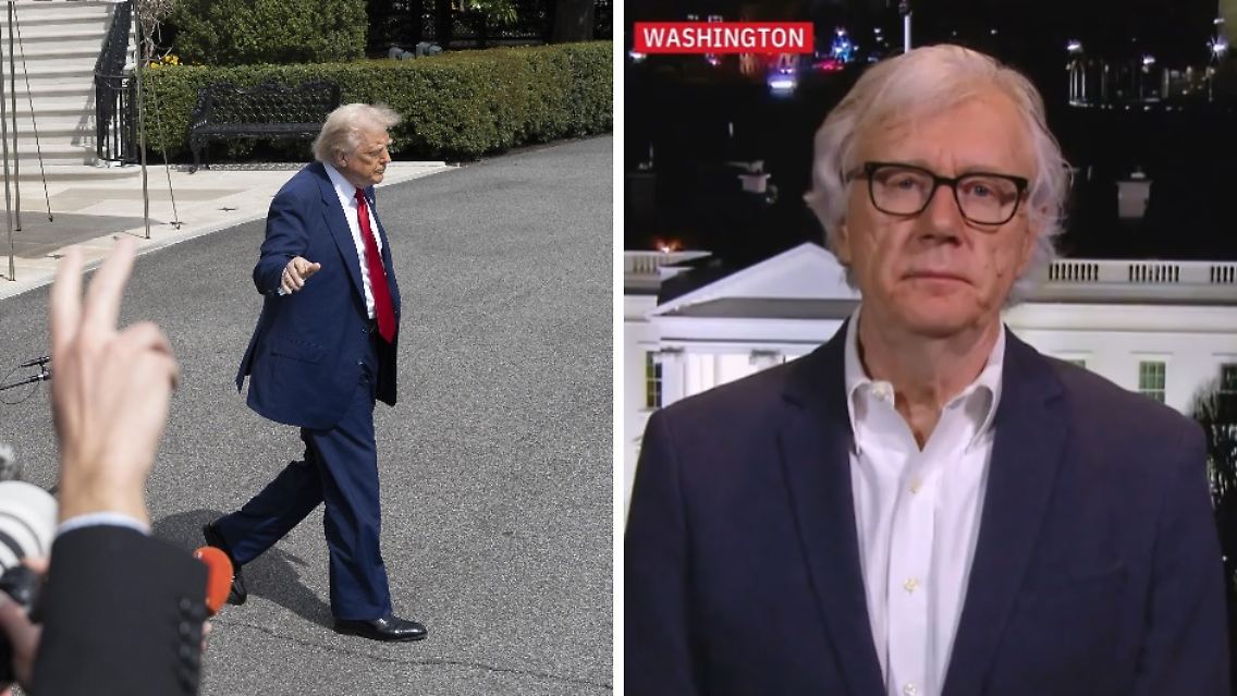 KleimTrumpUngefiltert.jpg