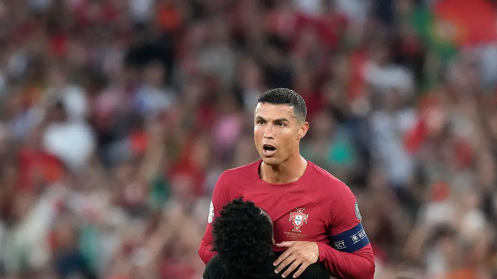 b15284a89645003c8c08d8c8d677cb4e