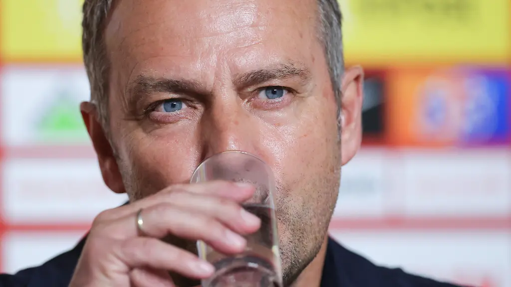 f91bbc1175f121ef47cb5ac61fcc5e37