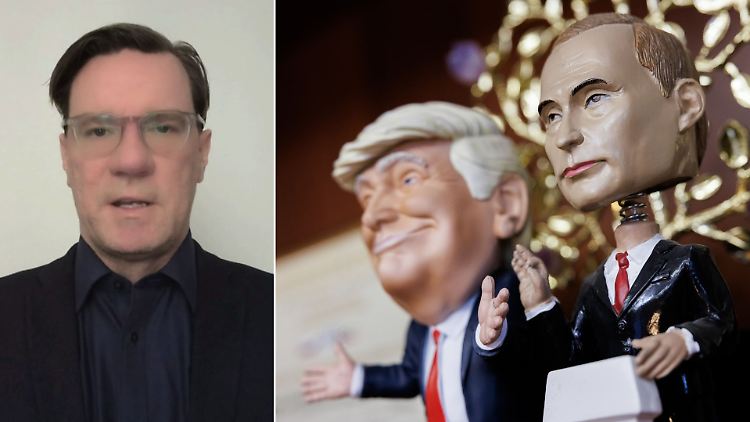 Nico Lange zu Putin Nato.jpg