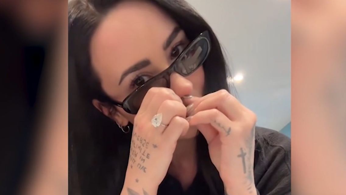 Demi.jpg