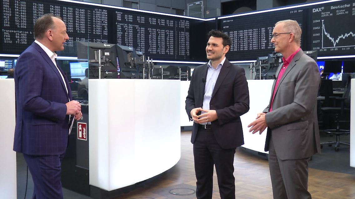 KoelnNews_317903118_32150.jpg