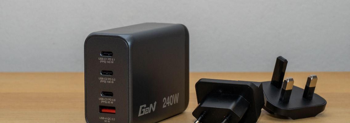 Verbatim GaN 240 W Test (5 von 3).jpg