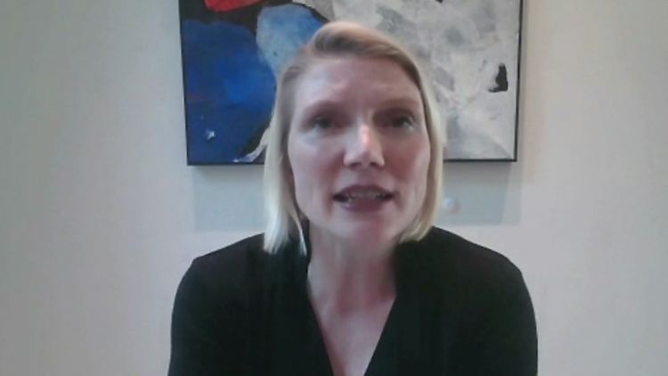 Cathryn Ashbrook.jpg