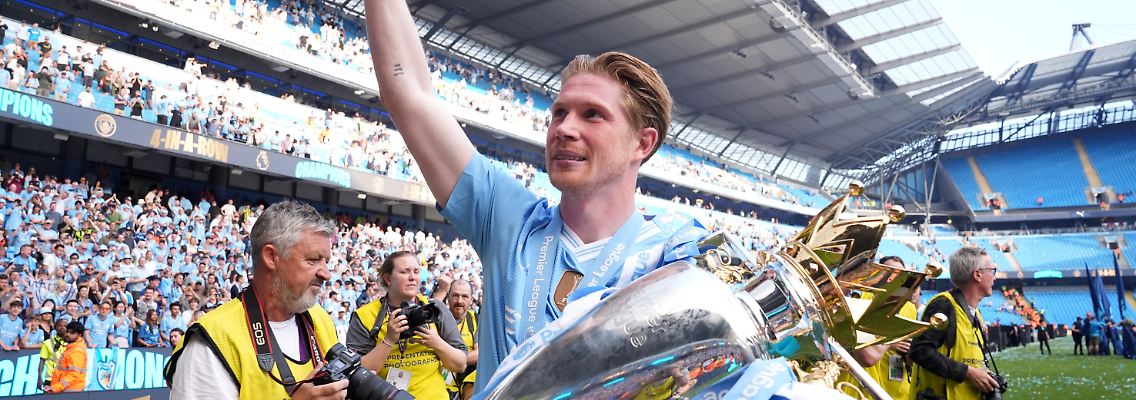 de bruyne.jpg