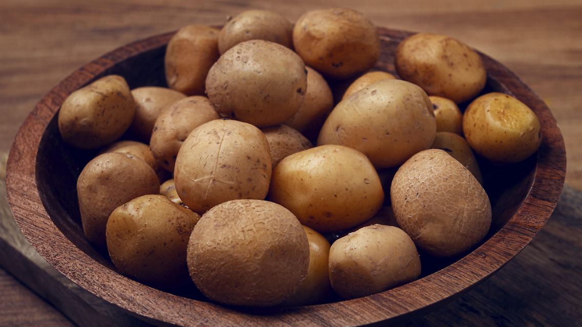 Kartoffeln.jpg