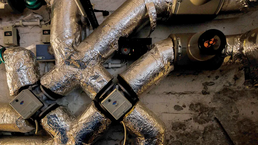 363f34ef9df024513fd3b90a4f683948