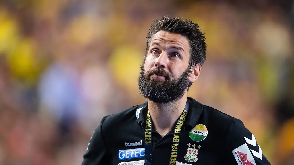 8a20a494e298a165c07a8c176e5b9d79