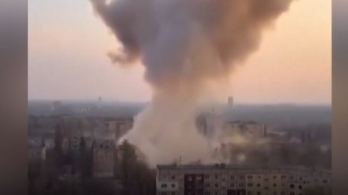 Ukraine_Spielplatz_Raketen.jpg