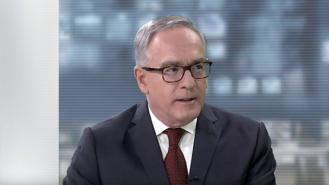 Klemens_Fischer.jpg