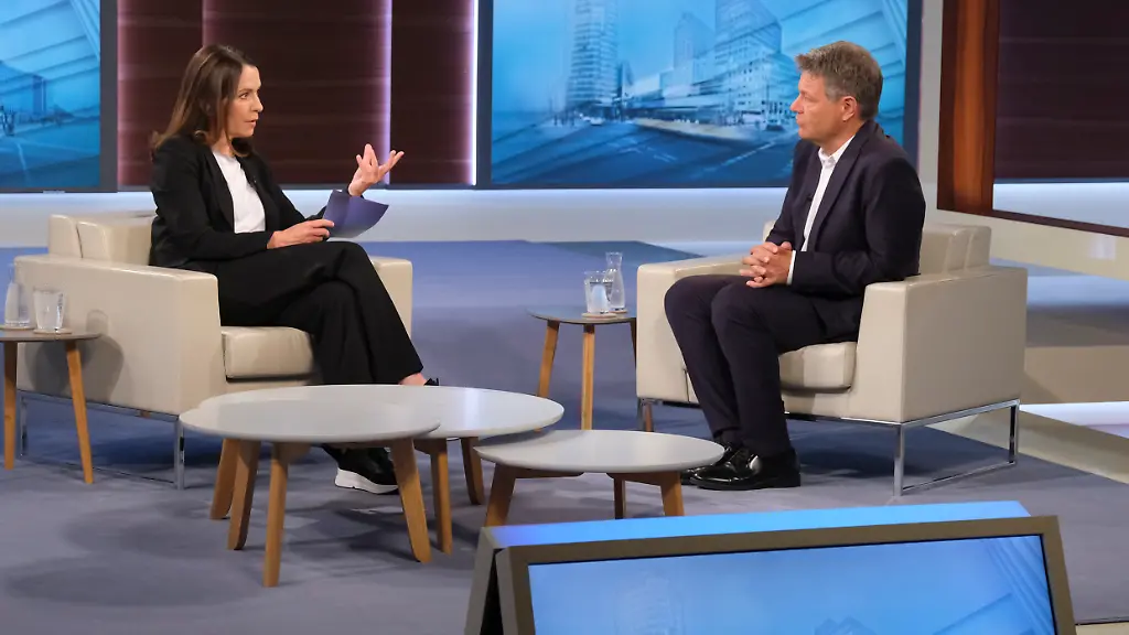 Gibt-den-Kritikern-recht-Mit-den-Aenderungen-am-Heizungsgesetz-werde-es-unwahrscheinlicher-die-Klimaziele-zu-erreichen-als-mit-dem-urspruenglichen-Plan-sagt-Bundeswirtschaftsminister-Habeck