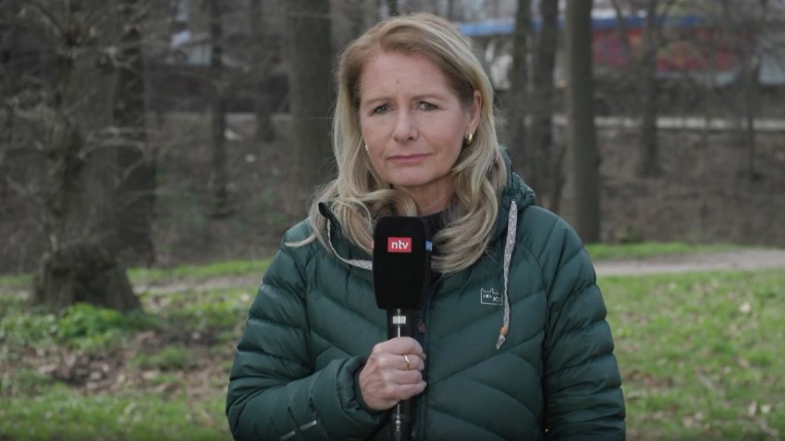 KriewaldNadja.jpg