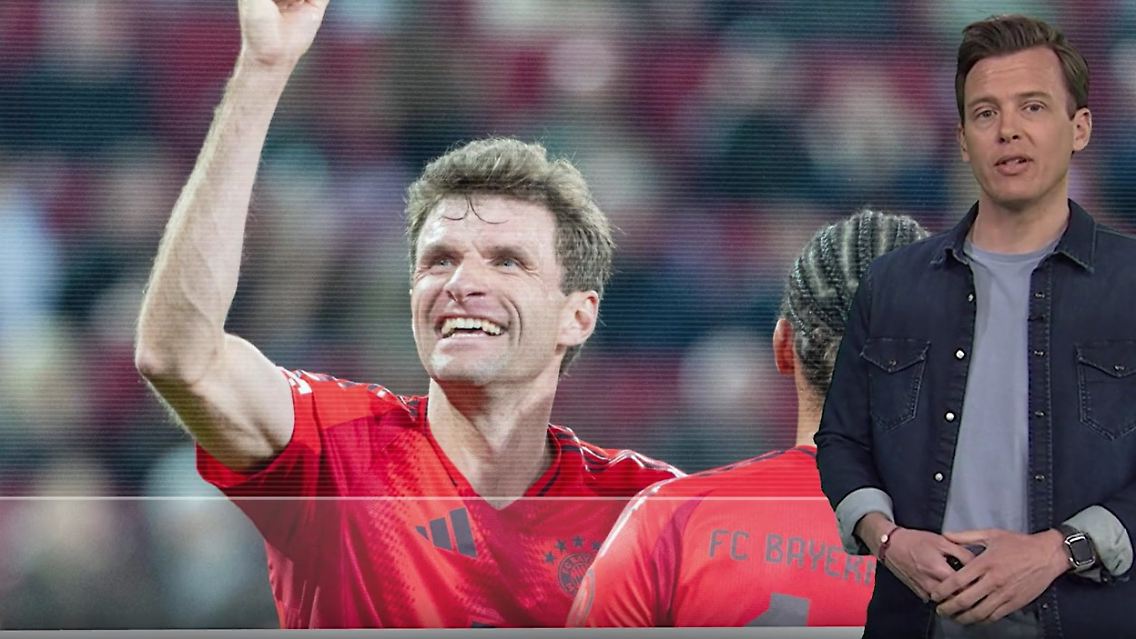 Müller.jpg