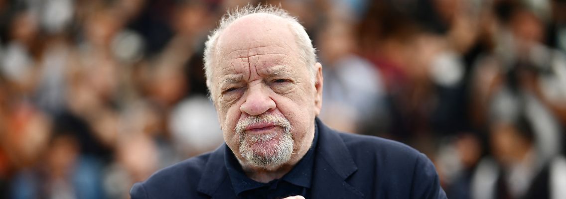 AFP__20240518__34RY6VT__v1__HighRes__FranceFilmFestivalCannes.jpg