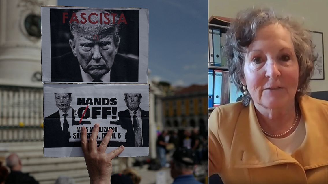 Trump-Expertin_Neu.jpg