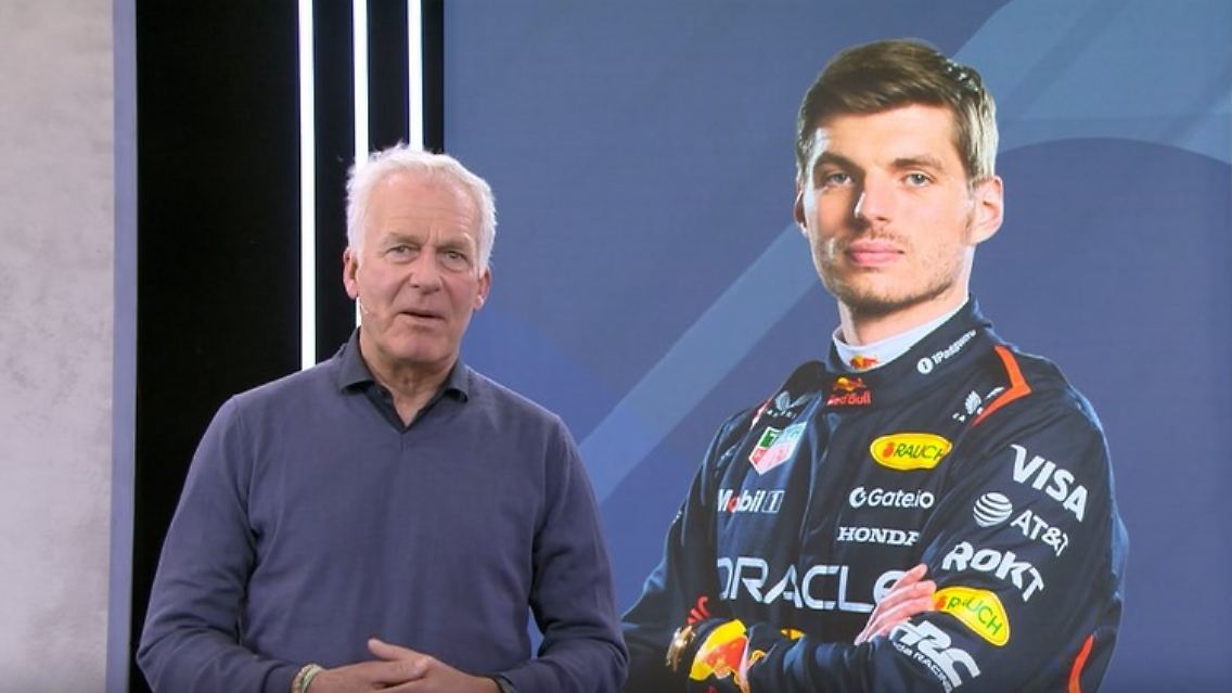 Danner_Verstappen.jpg