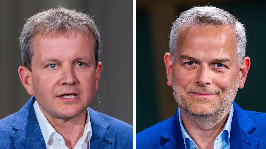 7a3f8e8dd3660c4b644361326bf70853