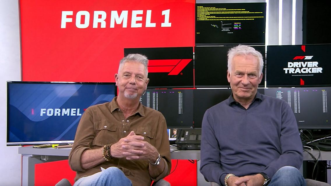 F1-Analyse.jpg