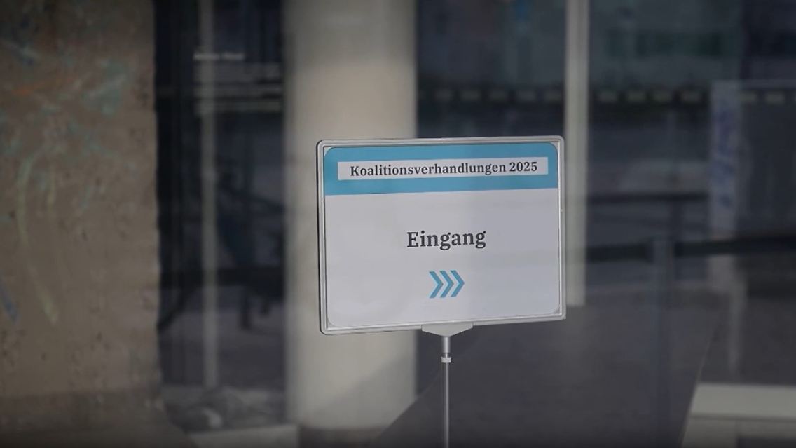 koaBargeld.jpg