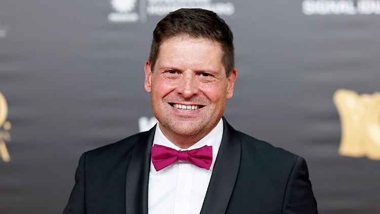 "Ich habe ein super Verhältnis zu meinen Kindern, telefoniere täglich mit den Jungs", sagt Jan Ullrich.