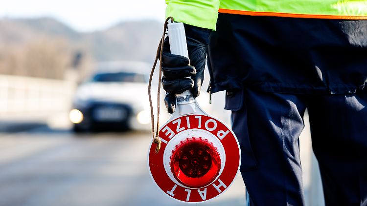 Die Verkehrssünder haben im vergangenen Jahr Länder und Kommunen Millionen-Einnahmen beschert.