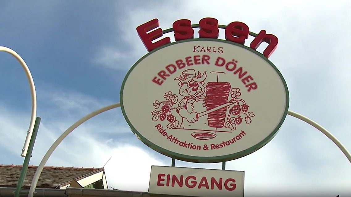 Erdbeerdöner.jpg